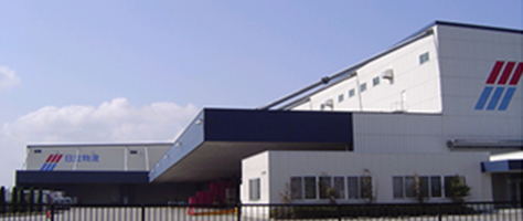 Nichi-Iko Pharmaceutical Drug Center