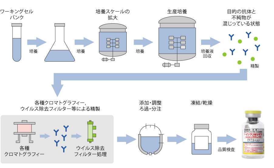 イメージ図