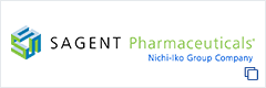 SAGENT Pharmaceuticals