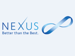 第8次中期経営計画