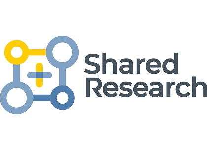 Shared Research Report