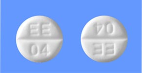 エチゾラム錠「EMEC」
