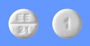 ドキサゾシン錠「EMEC」