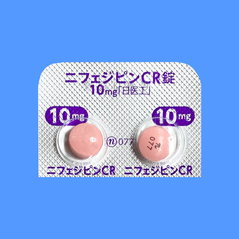 製品画像