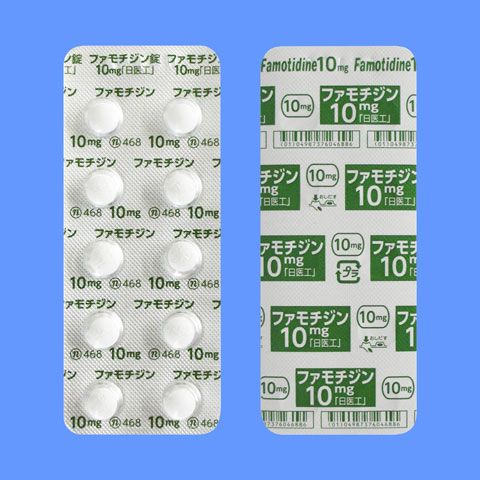 製品画像