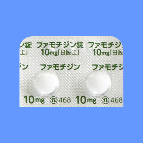 製品画像