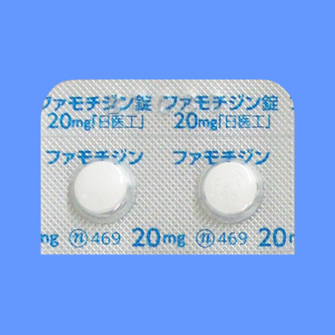 製品画像