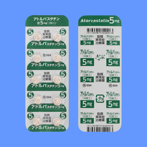 製品画像