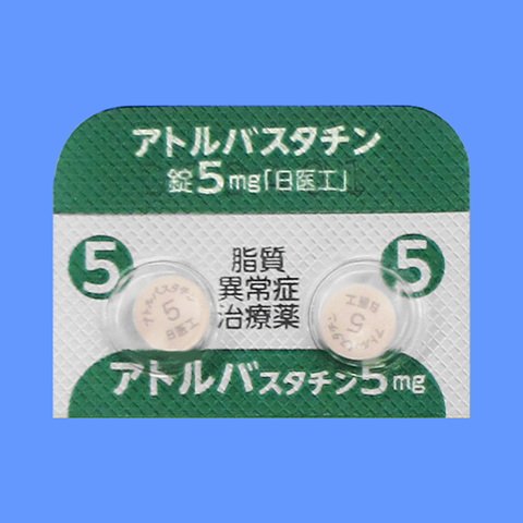 製品画像