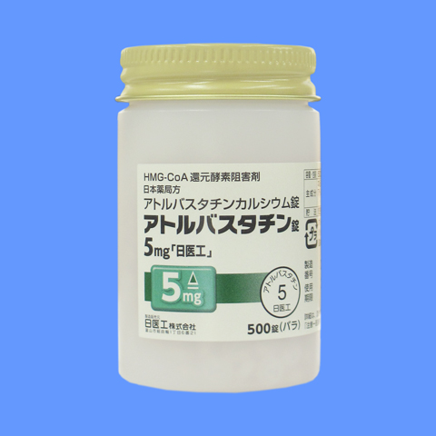 製品画像
