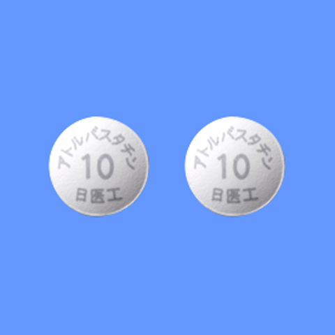 製品画像