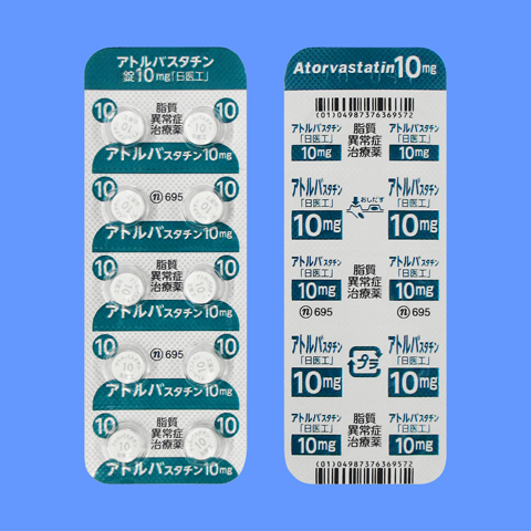 製品画像