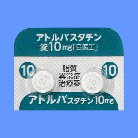 製品画像