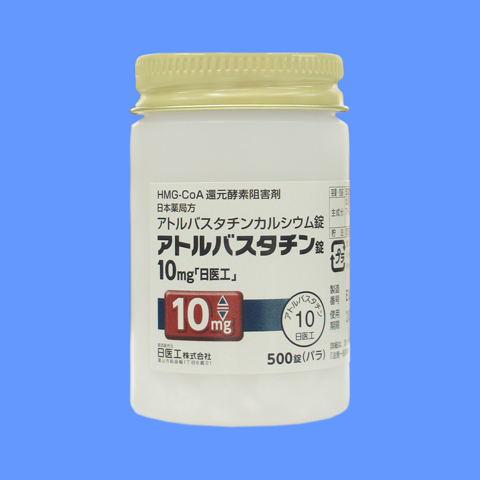 製品画像