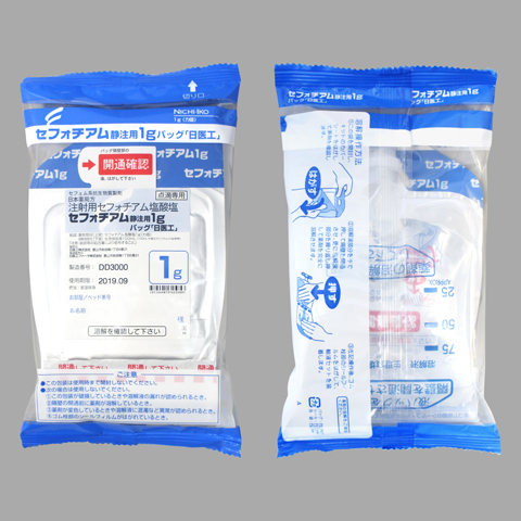 製品画像