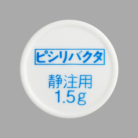 製品画像