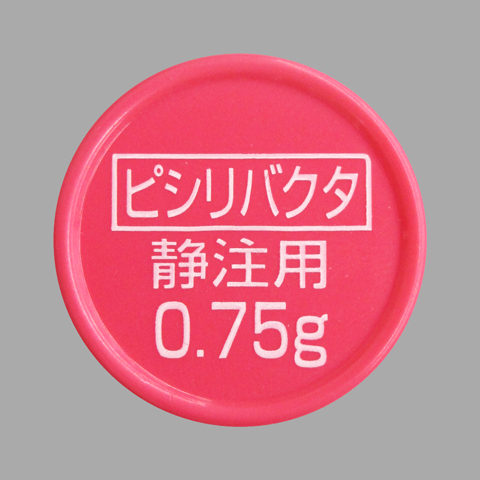 製品画像