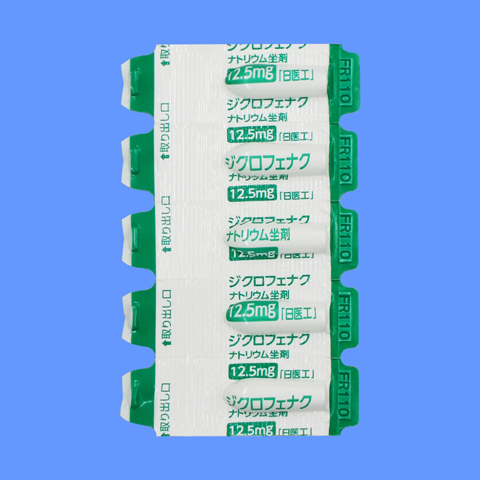 製品画像