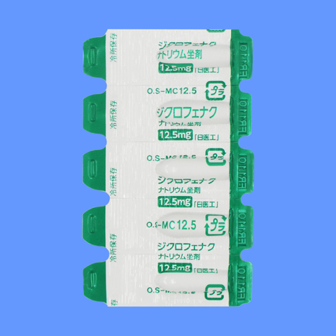 製品画像