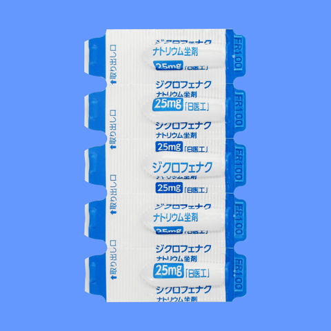 製品画像