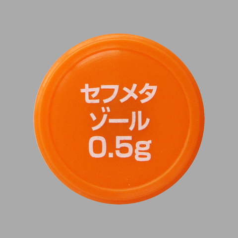 製品画像