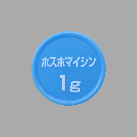 製品画像