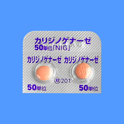 製品画像