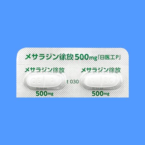 製品画像