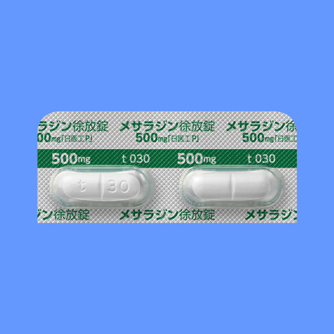 製品画像