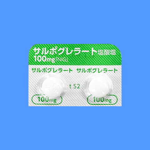 製品画像