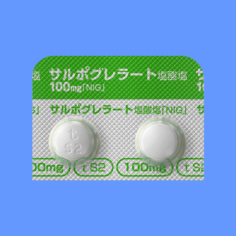 製品画像