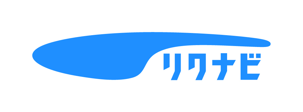 リクナビ2027