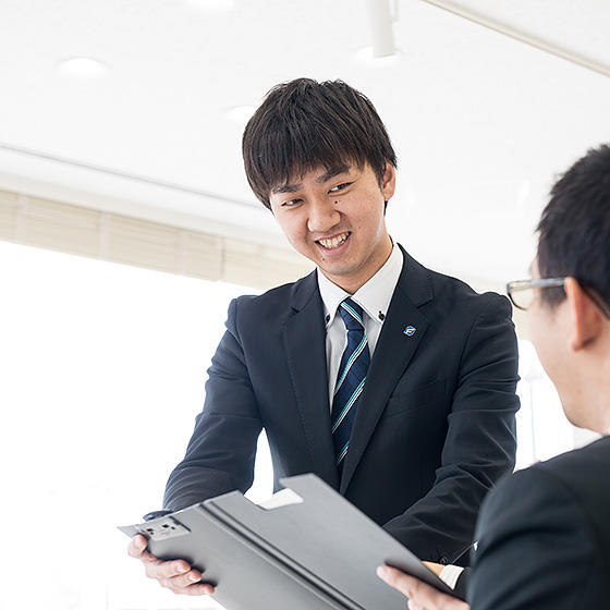 溝口 達也
