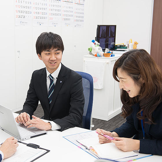 溝口 達也